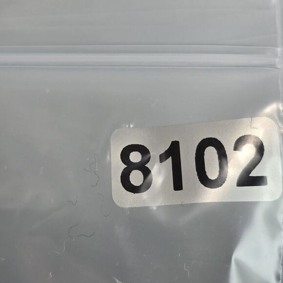 Saturday Sunday Sweater Women Large Cardigan Elbow Pads Brown Sherpa Suede White - Picture 11 of 11